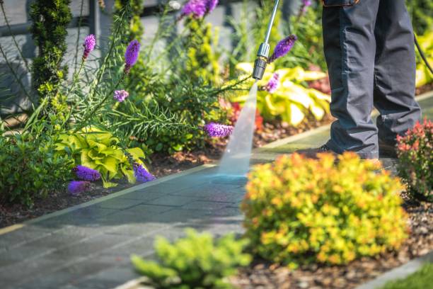  Merchantville, NJ Pressure Washing Pros