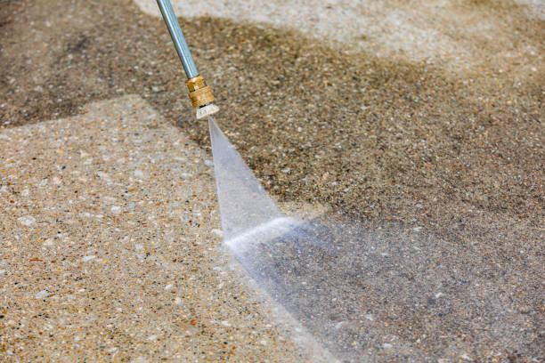 Pre-Holiday Cleaning in Merchantville, NJ